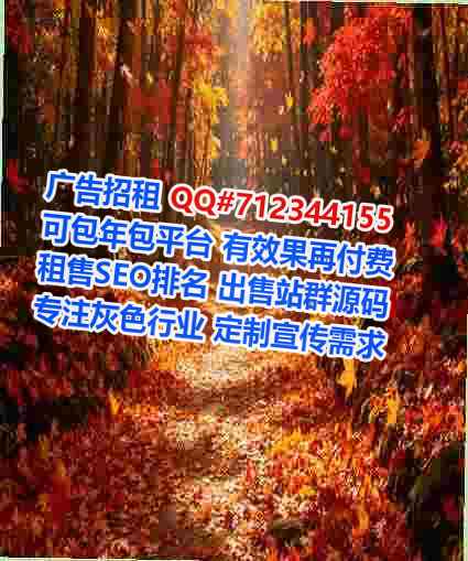 昌吉代母文化传播有限公司